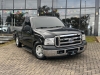F-250 3.9 XLT 4X2 CS DIESEL 2P MANUAL - 2008 - PASSO FUNDO