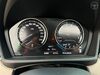 X1 2.0 16V TURBO ACTIVEFLEX SDRIVE20I X-LINE 4P AUTOMÁTICO - 2022 - PASSO FUNDO