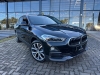 X2 2.0 16V TURBO ACTIVEFLEX SDRIVE 20I 4P AUTOMÁTICO - 2019 - PASSO FUNDO