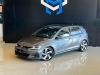 GOLF 2.0 TSI 350 GTI 16V 230CV TURBO 4P AUTOMATIZADO - 2019 - PASSO FUNDO