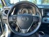 RAV4 2.0 4X4 16V 4P AUTOMÁTICO - 2014 - PASSO FUNDO