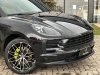MACAN 2.0 16V 4P AUTOMÁTICO - 2020 - PASSO FUNDO