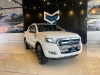 RANGER 3.2 LIMITED 4X4 CD 20V DIESEL 4P AUTOMÁTICO - 2019 - PASSO FUNDO