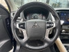 PAJERO SPORT 2.4 HPE-S 4X4 DIESEL 4P AUTOMÁTICO - 2022 - PASSO FUNDO