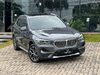 X1 2.0 16V TURBO ACTIVEFLEX SDRIVE20I X-LINE 4P AUTOMÁTICO - 2022 - PASSO FUNDO