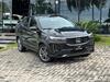 FASTBACK 1.0 200 TURBO DRIVE FLEX 4P AUTOMÁTICO - 2024 - PASSO FUNDO