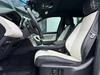 DISCOVERY SPORT 2.0 P250 R-DYNAMIC SE TURBO FLEX 4P AUTOMÁTICO - 2023 - PASSO FUNDO