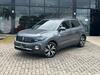 T-CROSS 1.0 COMFORTLINE TSI FLEX 4P AUTOMÁTICO - 2024 - PASSO FUNDO