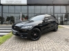 F-PACE 2.0 DIESEL PRESTIGE 180CV 4P AUTOMÁTICO - 2017 - PASSO FUNDO