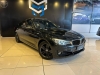 320I 2.0 GT SPORT 16V TURBO 4P AUTOMÁTICO - 2015 - PASSO FUNDO