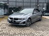 320I 2.0 GP 16V TURBO ACTIVE FLEX 4P AUTOMÁTICO - 2023 - PASSO FUNDO