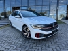 JETTA 2.0 16V TSI GLI 350 4P AUTOMÁTICO - 2022 - PASSO FUNDO