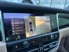 MACAN 2.0 16V 4P AUTOMÁTICO - 2023 - PASSO FUNDO