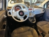 500 1.4 CULT 8V FLEX 2P AUTOMATIZADO - 2012 - PASSO FUNDO