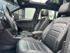 TIGUAN 2.0 ALLSPACE R-LINE 350 TSI 4X4 4P - 2019 - PASSO FUNDO