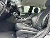 C 180 1.6 CGI 16V TURBO FLEX 4P AUTOMÁTICO - 2015 - PASSO FUNDO