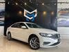 JETTA 1.4 16V TSI COMFORTLINE FLEX 4P TIPTRONIC - 2019 - PASSO FUNDO