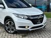 HR-V 1.8 16V FLEX EXL 4P AUTOMÁTICO - 2018 - PASSO FUNDO