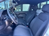 STRADA 1.4 ENDURANCE CS PLUS 8V FLEX 2P MANUAL - 2021 - PASSO FUNDO