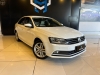 JETTA 2.0 TSI HIGHLINE 200CV 4P TIPTRONIC - 2016 - PASSO FUNDO