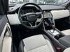 DISCOVERY SPORT 2.0 P250 R-DYNAMIC SE TURBO FLEX 4P AUTOMÁTICO - 2023 - PASSO FUNDO