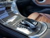 GLC 43 AMG 3.0 V6 COUPÉ 4MATIC 9G-TRONIC - 2018 - PASSO FUNDO