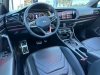 JETTA 2.0 16V TSI GLI 350 4P AUTOMÁTICO - 2022 - PASSO FUNDO