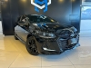 ONIX 1.0 HATCH RS 12V TURBO 4P AUTOMÁTICO - 2024 - PASSO FUNDO