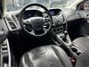 FOCUS 1.6 SE 8V FLEX 4P MANUAL - 2015 - PASSO FUNDO