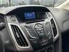 FOCUS 1.6 SE 8V FLEX 4P MANUAL - 2015 - PASSO FUNDO