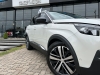 3008 1.6 GRIFFE PACK THP 16V 4P AUTOMÁTICO - 2020 - PASSO FUNDO