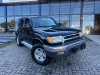 HILUX SW4 3.0 4X4 8V TURBO DIESEL 4P MANUAL - 1999 - PASSO FUNDO