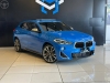 X2 2.0 XDRIVE20I M SPORT 4P AUTOMATICO - 2020 - PASSO FUNDO