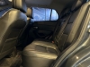 TRACKER 1.4 16V PREMIER TURBO FLEX 4P AUTOMÁTICO - 2018 - PASSO FUNDO