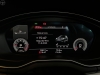 Q5 2.0 TFSI S-LINE S TRONIC 16V 4P AUTOMÁTICO - 2023 - PASSO FUNDO