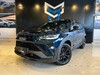 HAVAL H6 1.5 GT PHEV AWD E-TRACTION HÍBRIDO 4P AUTOMÁTICO - 2024 - PASSO FUNDO