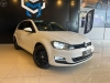 GOLF 1.4 TSI HIGHLINE 16V 4P AUTOMÁTICO - 2014 - PASSO FUNDO