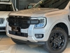 RANGER 3.0 V6 LIMITED CD TURBO 4X4 DIESEL 4P AUTOMÁTICO - 2024 - PASSO FUNDO