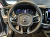XC60 2.0 T8 ULTIMATE DARK AWD HIBRIDO 4P AUTOMÁTICO - 2023 - PASSO FUNDO