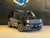 RENEGADE 1.8 16V FLEX LONGITUDE 4P AUTOMÁTICO - 2016 - PASSO FUNDO