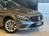C 180 1.6 CGI AVANTGARDE 16V TURBO FLEX 4P AUTOMÁTICO - 2019 - PASSO FUNDO