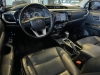 HILUX 2.8 SRX 4X4 CD 16V DIESEL 4P AUTOMÁTICO - 2022 - PASSO FUNDO