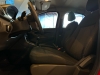 KA 1.0 SE PLUS 12V FLEX 4P MANUAL - 2015 - PASSO FUNDO