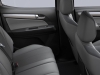 S10 2.8 LTZ 4X4 CD 16V TURBO DIESEL 4P AUTOMÁTICO - 2026 - PASSO FUNDO