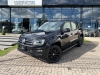 AMAROK 3.0 V6 EXTREME CD DIESEL 4X4 AT 4P AUTOMÁTICO - 2021 - PASSO FUNDO