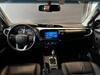 HILUX 2.8 SRV 4X4 CD 16V DIESEL 4P AUTOMÁTICO - 2025 - PASSO FUNDO