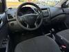 HB20S 1.0 COMFORT PLUS 12V FLEX 4P MANUAL - 2018 - PASSO FUNDO
