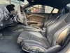 TT RS 2.5 TFSI QUATTRO COUPÉ 2P S-TRONIC - 2021 - PASSO FUNDO