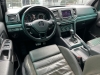 AMAROK 3.0 V6 TDI HIGHLINE CD DIESEL 4MOTION AUTOMÁTICO - 2023 - PASSO FUNDO