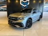 TIGUAN 2.0 ALLSPACE R-LINE 300 TSI 4P AUTOMÁTICO - 2024 - PASSO FUNDO
